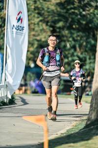 BIB: 
                            <button type="button" onclick="openModal(25819154)" class="btn btn-primary btn-sm float-right btn-popup" data-toggle="modal" data-target=".modal-high-quality">
                        <i class="fas fa-shopping-cart"></i> Add to Cart
                    </button>
                                            <button type="button" onclick="isThisMe(25819154, true)" class="btn btn-success btn-sm float-right btn-popup btn-isme hidden" data-toggle="tooltip" data-placement="bottom" title="นี่คือรูปของคุณใช่ไหม คลิกที่นี่เพื่อเอาเข้าอัลบั้ม">
                        <i class="fas fa-plus"></i> Add to album
                    </button>
                    <button type="button" onclick="isThisMe(25819154, false)" class="btn btn-warning btn-sm float-right btn-popup btn-isnotme hidden">
                        <i class="fas fa-ban"></i> Remove from album
                    </button>